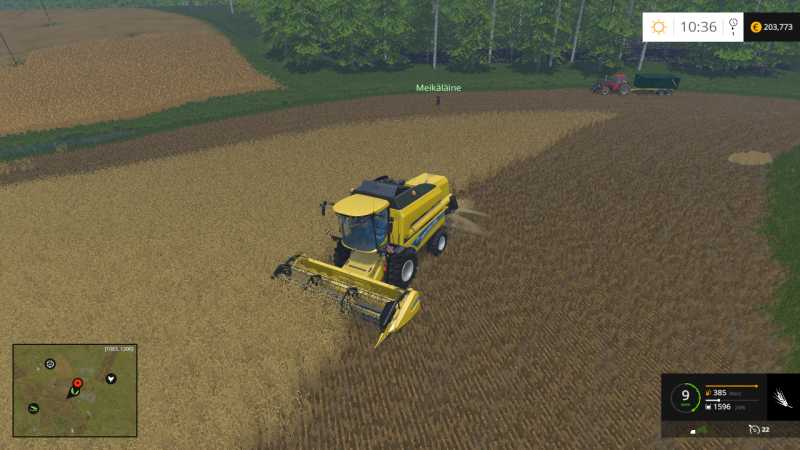 fsScreen_2015_05_08_23_05_20.png
