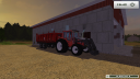 fsScreen_2013_11_02_19_16_02.png