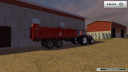 fsScreen_2013_11_02_19_16_12.png