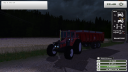 fsScreen_2013_11_02_21_17_02.png
