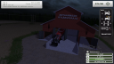 fsScreen_2013_11_02_22_12_48.png