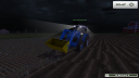 fsScreen_2013_11_08_22_53_42.png