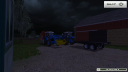fsScreen_2013_11_08_23_24_05.png