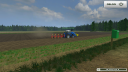 fsScreen_2013_11_09_13_13_38.png