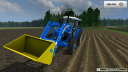 fsScreen_2013_11_09_13_14_08.png