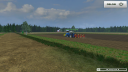 fsScreen_2013_11_09_13_14_16.png
