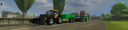 fsScreen_2013_11_10_12_50_26.png