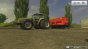 fsScreen_2014_07_02_22_46_12.png