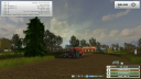 fsScreen_2014_07_02_23_23_53.png