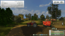 fsScreen_2014_07_02_23_26_00.png