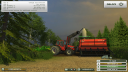 fsScreen_2014_07_02_23_50_18.png