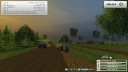 fsScreen_2014_07_02_23_51_07.png