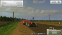 fsScreen_2014_07_08_22_58_01.png