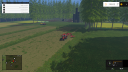 fsScreen_2015_01_01_21_48_54.png