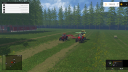 fsScreen_2015_01_01_21_51_55.png