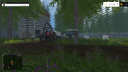 fsScreen_2015_01_05_22_28_01.png