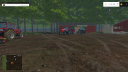 fsScreen_2015_02_15_22_44_30.png