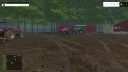 fsScreen_2015_02_15_22_44_43.png