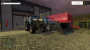 fsScreen_2015_02_19_17_51_28.png