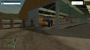 fsScreen_2015_02_19_22_49_19.png