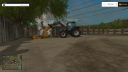 fsScreen_2015_02_19_22_49_38.png