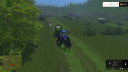 fsScreen_2015_05_08_21_44_31.png