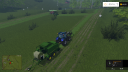 fsScreen_2015_05_08_21_45_52.png