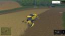 fsScreen_2015_05_08_23_05_20.png