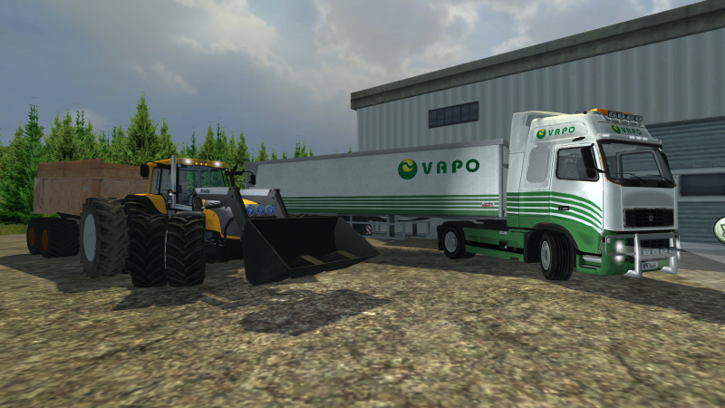 fsScreen_2014_05_16_20_29_39.png