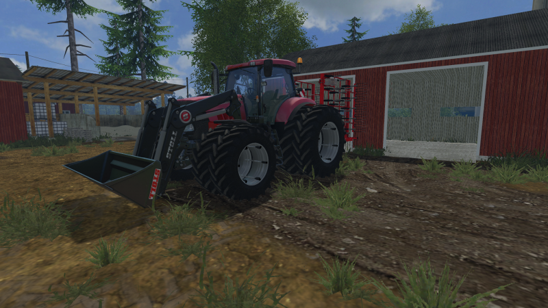 fsScreen_2015_12_16_19_15_33.png