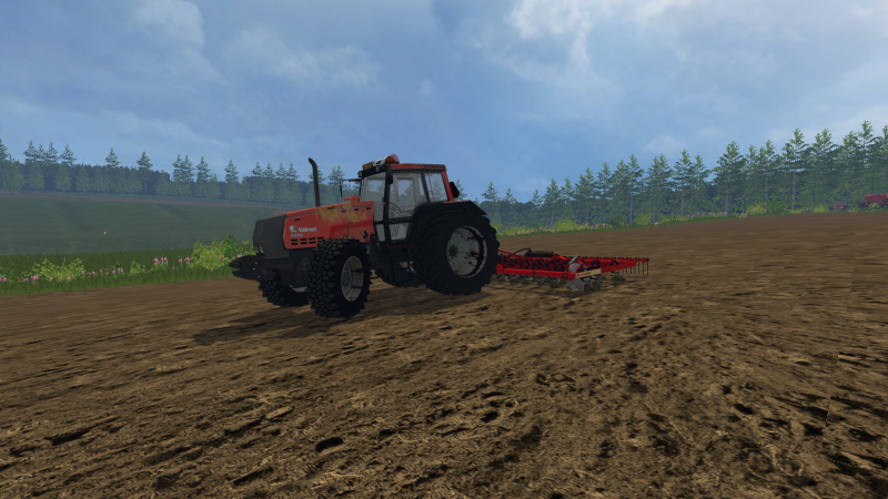 fsScreen_2015_12_20_20_42_42.png