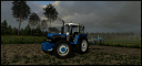 Ford7740.png