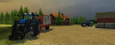 fsScreen_2014_05_16_17_52_53.png
