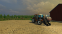 fsScreen_2014_05_16_20_01_09.png