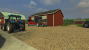 fsScreen_2014_05_16_20_19_06.png