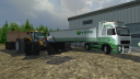 fsScreen_2014_05_16_20_29_39.png