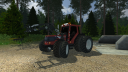 fsScreen_2014_05_29_22_45_31.png