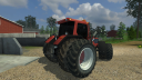 fsScreen_2014_05_29_22_45_50.png