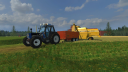 fsScreen_2014_11_26_07_34_41.png