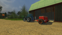 fsScreen_2014_11_26_07_52_57.png
