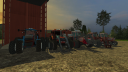 fsScreen_2014_12_18_20_18_49.png