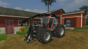 fsScreen_2015_03_08_08_44_05.png