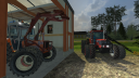 fsScreen_2015_04_05_13_31_58.png