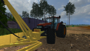 fsScreen_2015_04_30_20_51_29.png