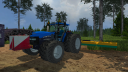 fsScreen_2015_04_30_20_52_07.png