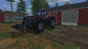 fsScreen_2015_12_16_19_15_33.png