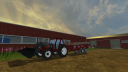 fsScreen_2015_12_20_20_23_35.png
