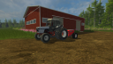 fsScreen_2015_12_20_20_23_56.png