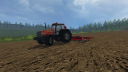fsScreen_2015_12_20_20_42_42.png