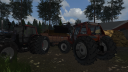 fsScreen_2016_12_21_21_46_48.png